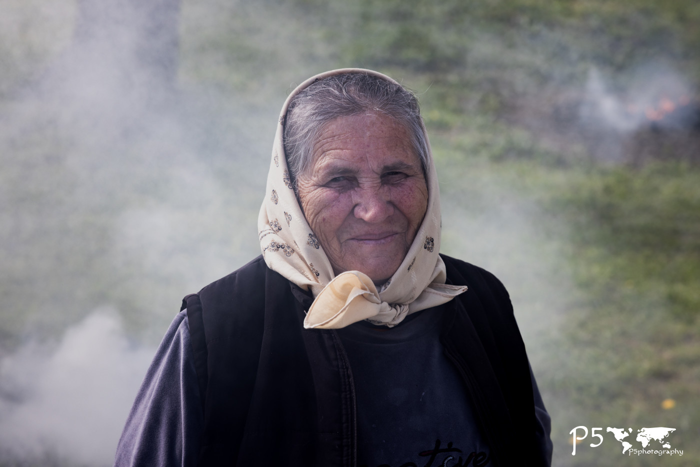 carousel